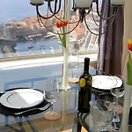 Spacious 2 Bedroom Apt Luxeview- Oldtownview, 10Min To Town