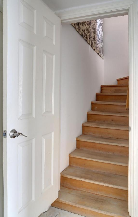 Spacious 2 Bedroom Luxeview- Oldtownview, 10min To Town