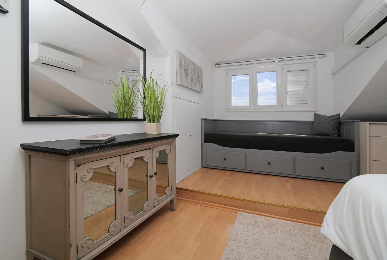 Apartment Spacious 2 Bedroom Luxeview- Oldtownview, 10min To Town *
