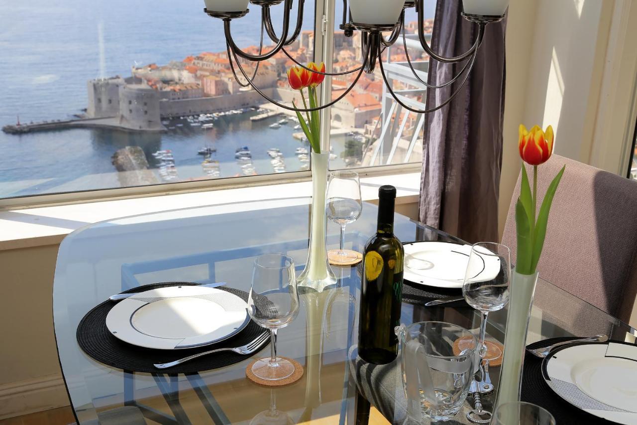 Apartment Spacious 2 Bedroom Luxeview- Oldtownview, 10min To Town *